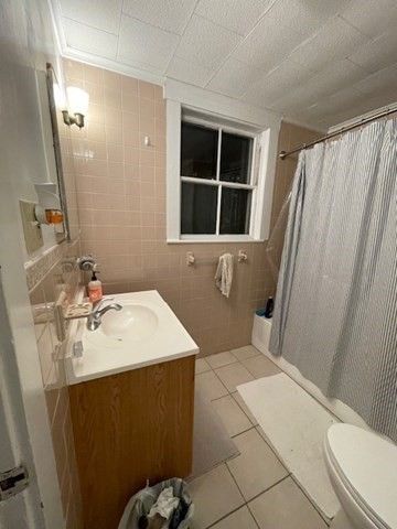 373 Pleasant, Melrose, MA 02176