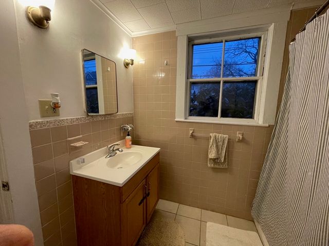 373 Pleasant, Melrose, MA 02176