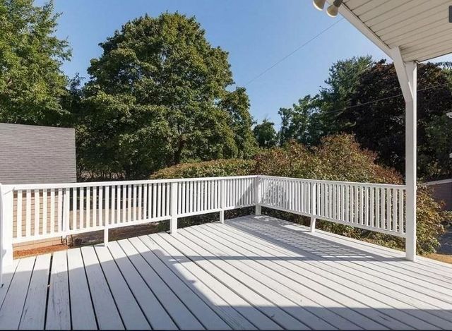 373 Pleasant, Melrose, MA 02176