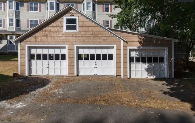 373 Pleasant, Melrose, MA 02176