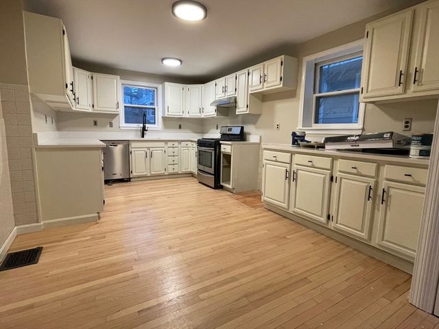 373 Pleasant, Melrose, MA 02176