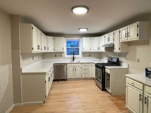373 Pleasant, Melrose, MA 02176