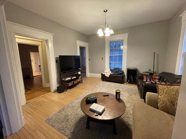 373 Pleasant, Melrose, MA 02176