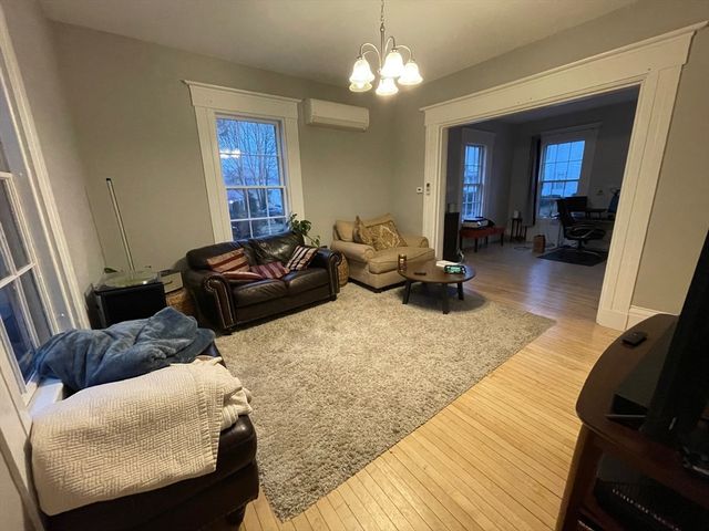 373 Pleasant, Melrose, MA 02176