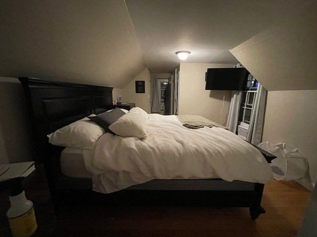 373 Pleasant, Melrose, MA 02176