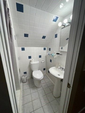 373 Pleasant, Melrose, MA 02176
