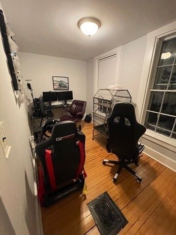 373 Pleasant, Melrose, MA 02176