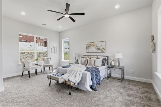2600 Almanzor Avenue, Irving, TX 75062