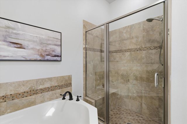 2600 Almanzor Avenue, Irving, TX 75062