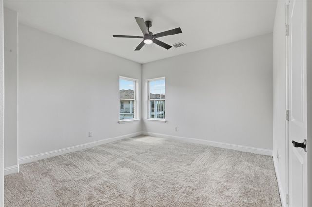 2600 Almanzor Avenue, Irving, TX 75062