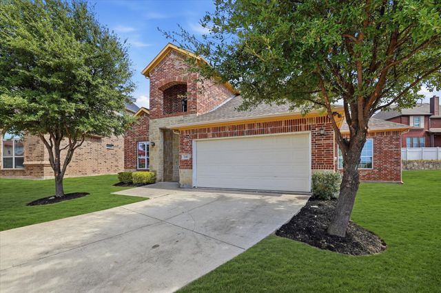 2600 Almanzor Avenue, Irving, TX 75062