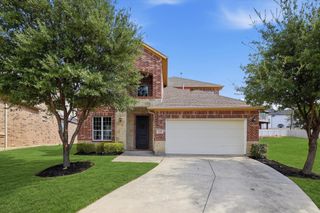 2600 Almanzor Avenue, Irving, TX 75062