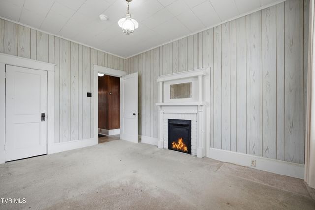 518 Carolina Avenue, Bristol, TN 37620