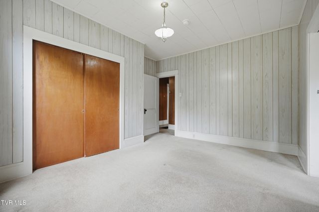 518 Carolina Avenue, Bristol, TN 37620