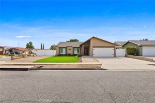 1305 Turquoise, Corona, CA 92882