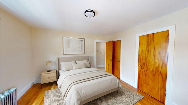 181 Fiat Avenue, Cranston, RI 02910