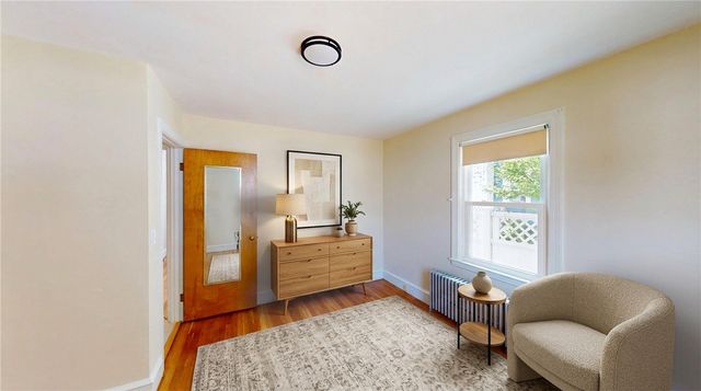 181 Fiat Avenue, Cranston, RI 02910