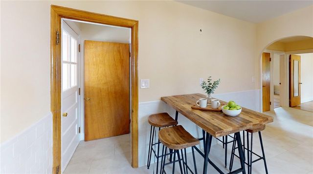 181 Fiat Avenue, Cranston, RI 02910