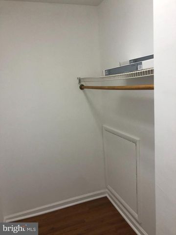 1319 OLD BLACK HORSE PIKE, Blackwood, NJ 08012