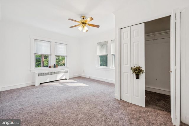 1319 OLD BLACK HORSE PIKE, Blackwood, NJ 08012