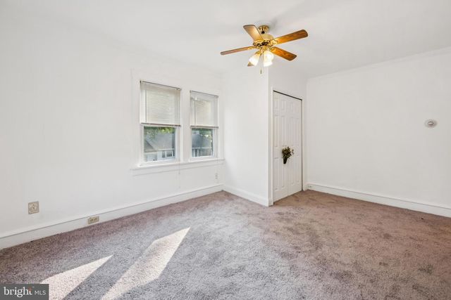 1319 OLD BLACK HORSE PIKE, Blackwood, NJ 08012