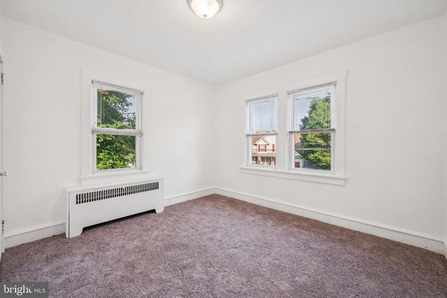 1319 OLD BLACK HORSE PIKE, Blackwood, NJ 08012