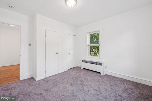 1319 OLD BLACK HORSE PIKE, Blackwood, NJ 08012