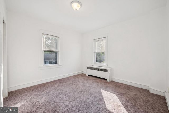 1319 OLD BLACK HORSE PIKE, Blackwood, NJ 08012