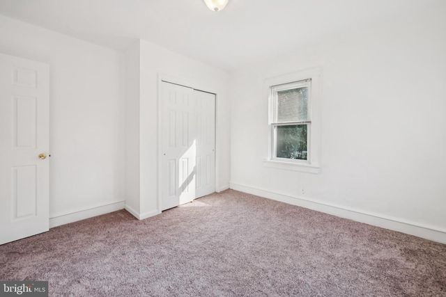 1319 OLD BLACK HORSE PIKE, Blackwood, NJ 08012