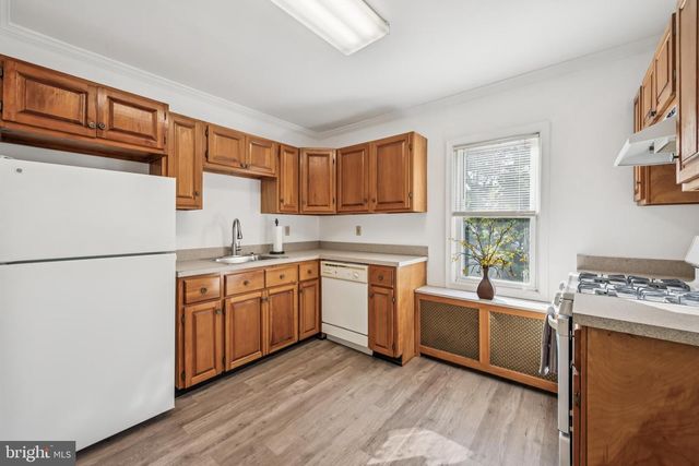 1319 OLD BLACK HORSE PIKE, Blackwood, NJ 08012