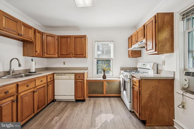 1319 OLD BLACK HORSE PIKE, Blackwood, NJ 08012