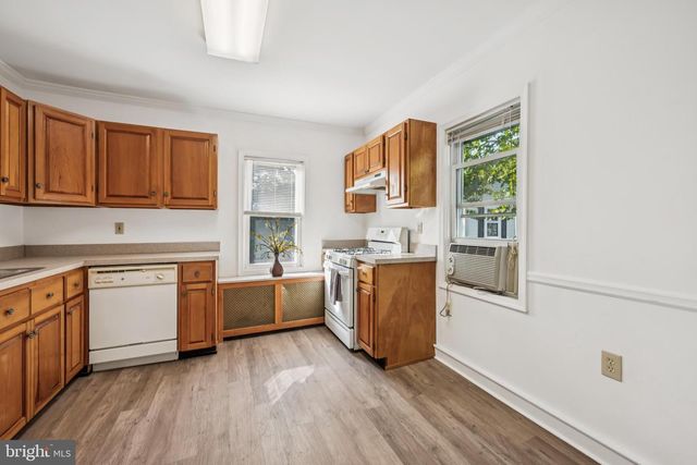 1319 OLD BLACK HORSE PIKE, Blackwood, NJ 08012