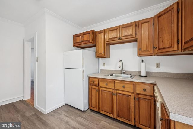 1319 OLD BLACK HORSE PIKE, Blackwood, NJ 08012