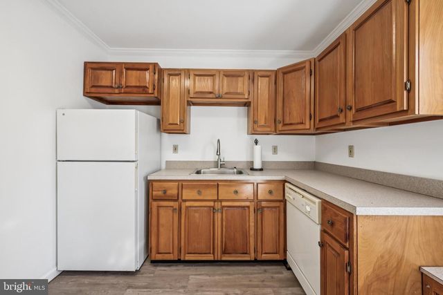 1319 OLD BLACK HORSE PIKE, Blackwood, NJ 08012