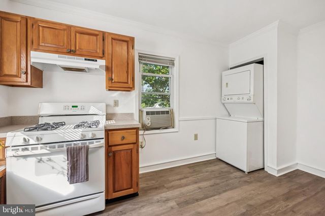 1319 OLD BLACK HORSE PIKE, Blackwood, NJ 08012