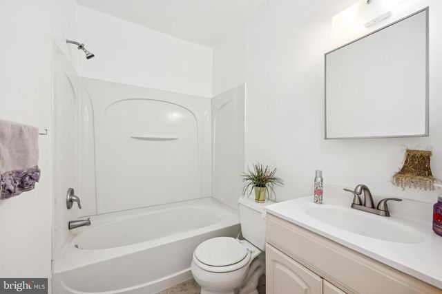 1319 OLD BLACK HORSE PIKE, Blackwood, NJ 08012