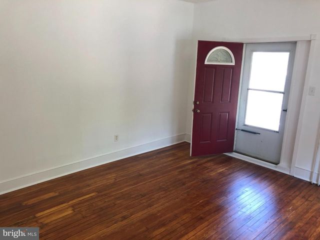 1319 OLD BLACK HORSE PIKE, Blackwood, NJ 08012