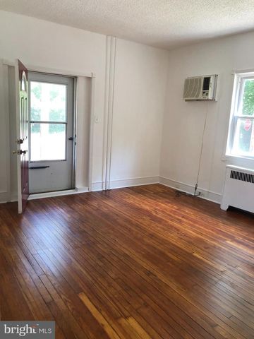 1319 OLD BLACK HORSE PIKE, Blackwood, NJ 08012