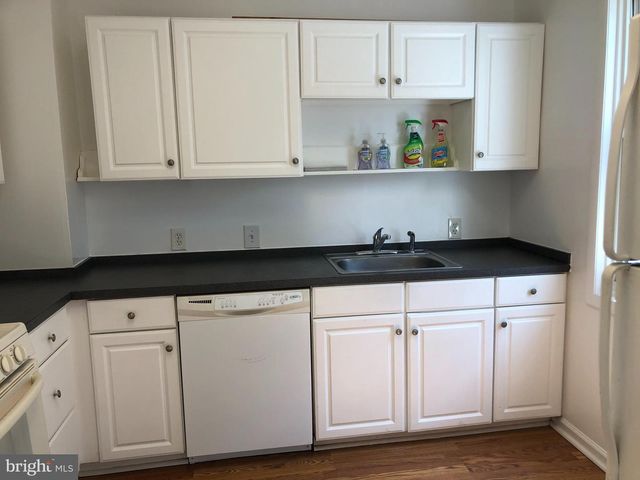 1319 OLD BLACK HORSE PIKE, Blackwood, NJ 08012