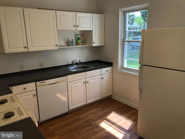 1319 OLD BLACK HORSE PIKE, Blackwood, NJ 08012