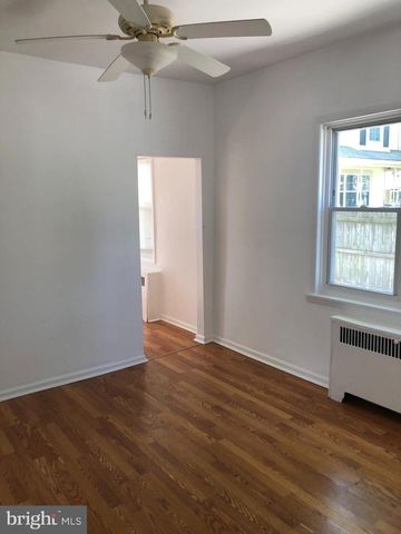 1319 OLD BLACK HORSE PIKE, Blackwood, NJ 08012