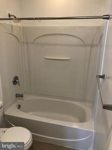 1319 OLD BLACK HORSE PIKE, Blackwood, NJ 08012