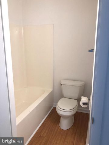 1319 OLD BLACK HORSE PIKE, Blackwood, NJ 08012