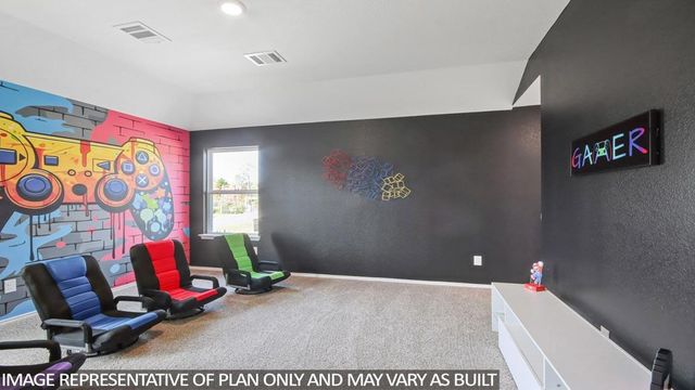 559 Belle Springs Lane, Conroe, TX 77301