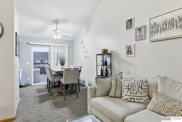 6217 N 129th Street, Omaha, NE 68164