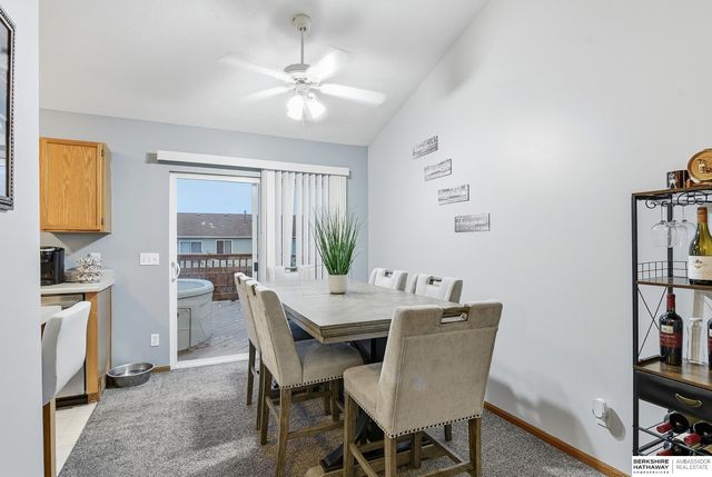 6217 N 129th Street, Omaha, NE 68164