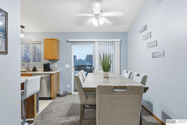 6217 N 129th Street, Omaha, NE 68164