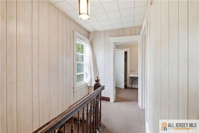 131 Jones Avenue, New Brunswick, NJ 08901