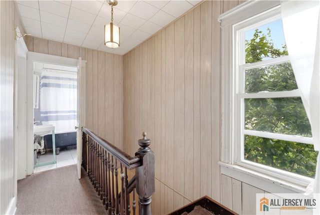 131 Jones Avenue, New Brunswick, NJ 08901