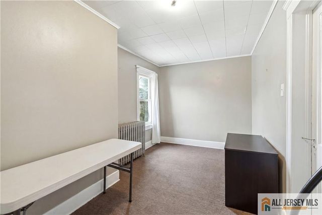 131 Jones Avenue, New Brunswick, NJ 08901